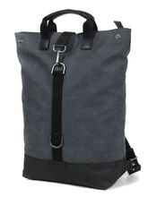 Sac  dos 3-en-1 Hexagona Journey