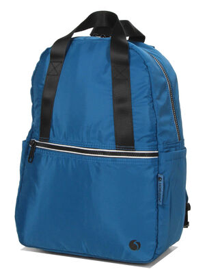 Sac � dos Horizon Unik