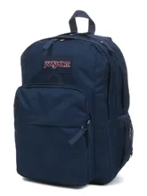 Sac  dos Jansport Big Day Pack