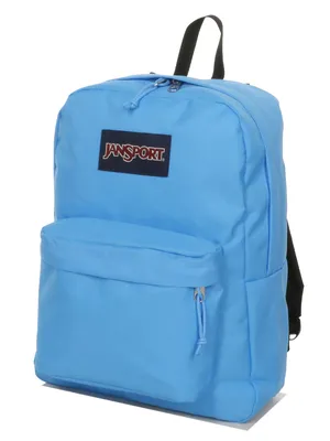 Sac � dos Jansport SuperBreak One