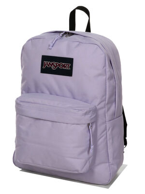 Sac � dos Jansport SuperBreak One