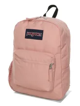 Sac  dos Jansport Cross Town