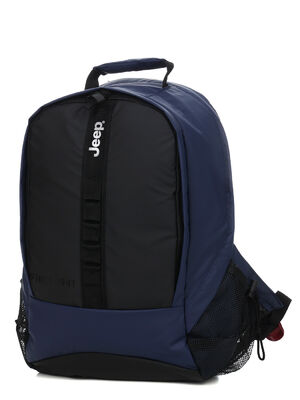 Sac � dos antivol Jeep JS011B