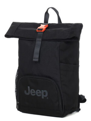 Sac � dos rolltop Jeep JS016D