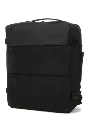Sac � dos Jump Dunaa M