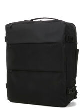 Sac  dos Jump Dunaa M
