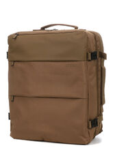 Sac  dos Jump Dunaa M Sable