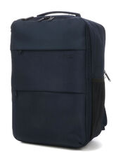 Sac  dos Jump Dunaa S