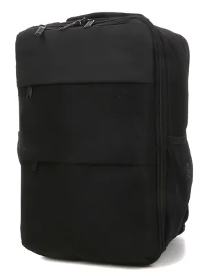 Sac � dos Jump Dunaa XS
