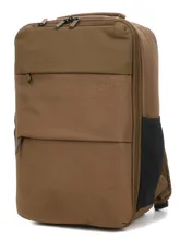 Sac  dos Jump Dunaa S