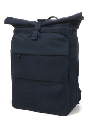 Sac � dos Jump Dunaa Rolltop