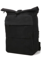 Sac  dos Jump Dunaa Rolltop