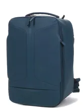 Sac  dos Jump Obsidian S Bleu