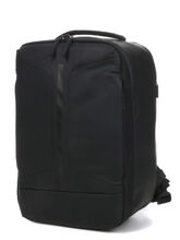 Sac  dos Jump Obsidian S