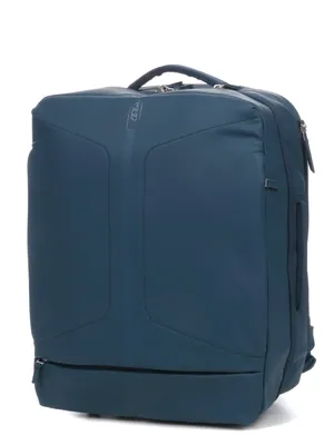 Sac � dos Jump Obsidian M Bleu