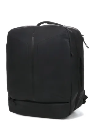 Sac � dos Jump Obsidian M