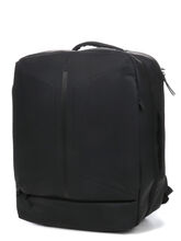 Sac  dos Jump Obsidian M