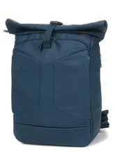 Sac � dos Jump Obsidian Rolltop
