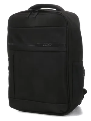 Sac � dos Jump Monthelys XS