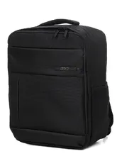 Sac � dos Jump Monthelys S