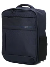 Sac � dos Jump Monthelys S