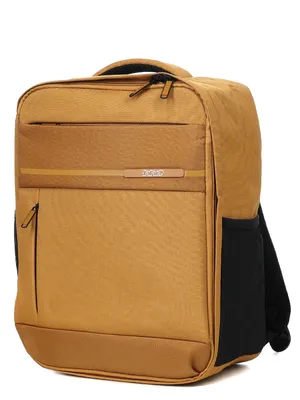 Sac � dos Jump Monthelys S