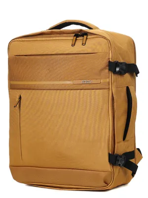 Sac � dos Jump Monthelys M