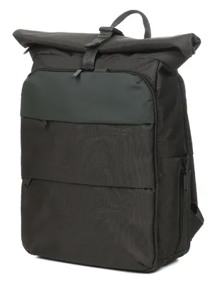 Sac � dos Jump Dunaa Rolltop