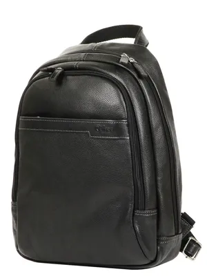 Sac � dos Katana Allure