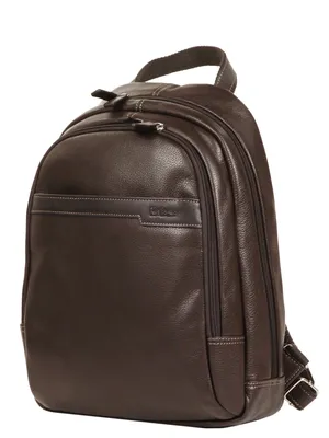 Sac � dos Katana Allure