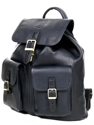 Sac � dos Katana Tendance