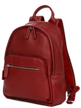 Sac  dos Katana Business 34 cm