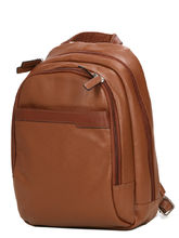 Sac  dos Katana Allure