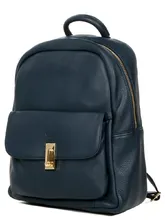 Sac � dos Katana Intemporelle
