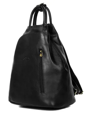Sac � dos poire Katana Tendance