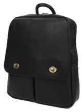 Sac  dos  rabat Katana Tendance
