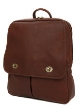 Sac  dos  rabat Katana Tendance