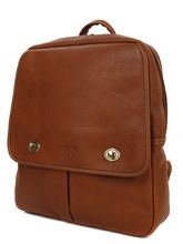 Sac  dos  rabat Katana Tendance