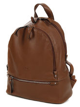 Sac  dos Katana Allure Dome