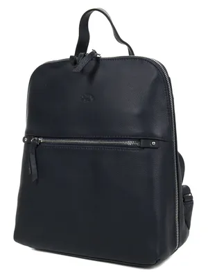 Sac � dos plat Katana Intemporelle