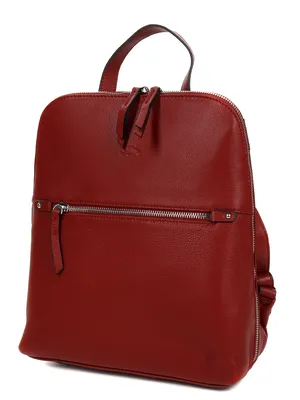 Sac � dos plat Katana Intemporelle