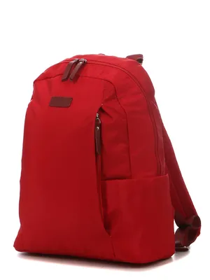 Sac � dos Katana Urban Chic