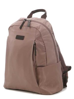 Sac � dos Katana Urban Chic
