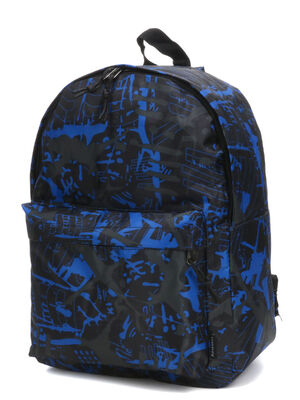 Sac � dos Kinston Loisirs Shapes