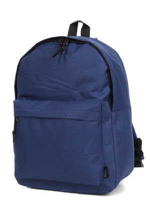 Sac � dos Kinston Loisirs