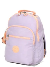 Sac  dos Kipling Seoul S
