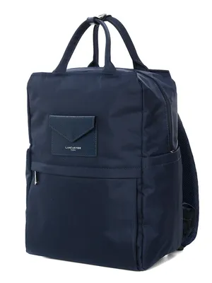 Sac � dos Lancaster Smart KBA