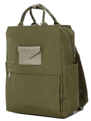 Sac � dos Lancaster Smart KBA