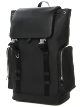 Sac  dos Le Tanneur Maurice