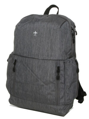Sac � dos Lys Lexington M